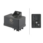 Relais de Préchauffage Pour Renault 9 18 21 25 Espace I II Master Rapid Super 5