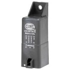 Relais de Préchauffage Pour VW Audi Seat Altea Cordoba Ibiza Skoda 038907281D