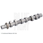 Arbre à Cames Pour Renault Captur I Clio IV Thalia III Twingo 130200782R
