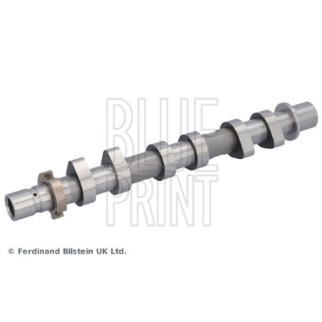 Arbre à Cames Pour Renault Captur I Clio IV Thalia III Twingo 130200782R