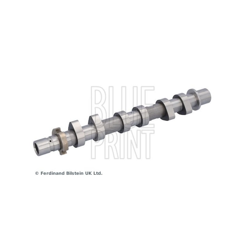 Arbre à Cames Pour Renault Captur I Clio IV Thalia III Twingo 130200782R