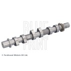 Arbre à Cames Pour Renault Captur I Clio IV Thalia III Twingo 130200782R
