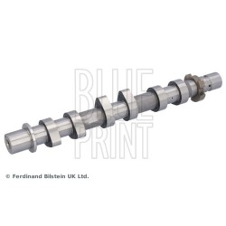 Arbre à Cames Pour Renault Captur I Clio IV Thalia III Twingo 130200782R