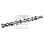 Arbre à Cames Pour Peugeot Opel Ford Toyota 0801.FC 3642468 1685737 SU001-A0140