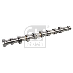 Arbre à Cames Pour Peugeot Opel Ford Toyota 0801.FC 3642468 1685737 SU001-A0140