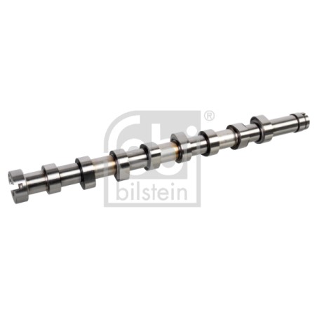 Arbre à Cames Pour Peugeot Opel Ford Toyota 0801.FC 3642468 1685737 SU001-A0140