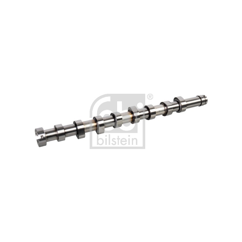 Arbre à Cames Pour Peugeot Opel Ford Toyota 0801.FC 3642468 1685737 SU001-A0140