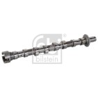 Arbre à Cames Pour Peugeot Fiat Citroën 1763.70 9654973580 0801.AE 9645976580