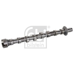Arbre à Cames Pour Peugeot Fiat Citroën 1763.70 9654973580 0801.AE 9645976580