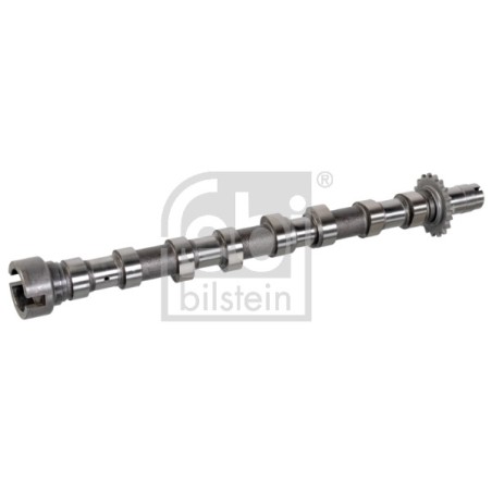 Arbre à Cames Pour Peugeot Fiat Citroën 1763.70 9654973580 0801.AE 9645976580