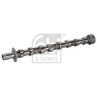 Arbre à Cames Pour Peugeot Fiat Citroën 1763.70 9654973580 0801.AE 9645976580