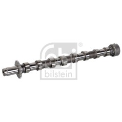 Arbre à Cames Pour Peugeot Fiat Citroën 1763.70 9654973580 0801.AE 9645976580