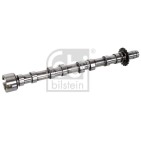 Arbre à Cames Pour Peugeot 308 II 508 I Ford Citroën DS 9804424280 1871343