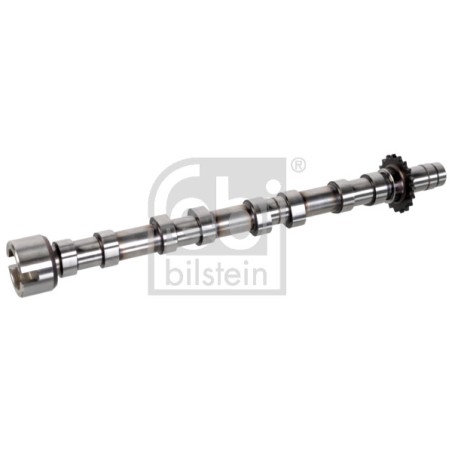 Arbre à Cames Pour Peugeot 308 II 508 I Ford Citroën DS 9804424280 1871343