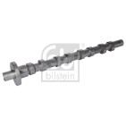 Arbre à Cames Pour Renault Espace V Fluence Kadjar Megane IV 130015174R