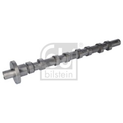 Arbre à Cames Pour Renault Espace V Fluence Kadjar Megane IV 130015174R