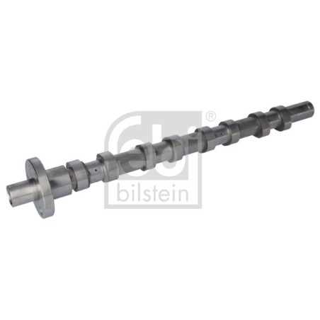 Arbre à Cames Pour Renault Espace V Fluence Kadjar Megane IV 130015174R