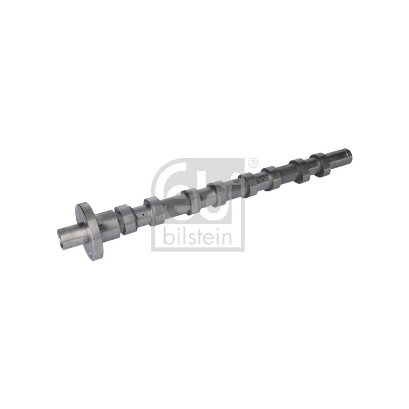 Arbre à Cames Pour Renault Espace V Fluence Kadjar Megane IV 130015174R