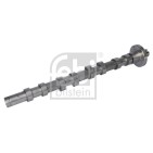 Arbre à Cames Pour Renault Espace V Fluence Kadjar Megane IV 130015174R