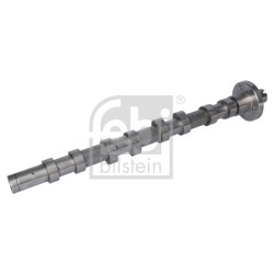 Arbre à Cames Pour Renault Espace V Fluence Kadjar Megane IV 130015174R
