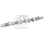 Arbre à Cames Pour Renault Twingo 8200679572 8200978873 8201004849 8201033581