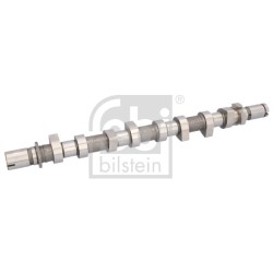 Arbre à Cames Pour Renault Twingo 8200679572 8200978873 8201004849 8201033581