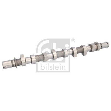 Arbre à Cames Pour Renault Twingo 8200679572 8200978873 8201004849 8201033581