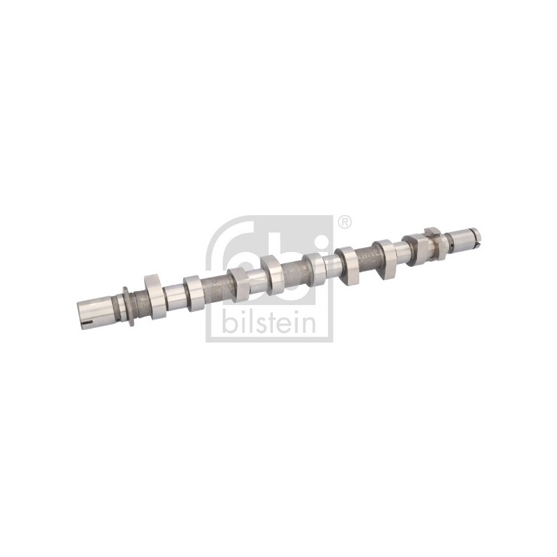 Arbre à Cames Pour Renault Twingo 8200679572 8200978873 8201004849 8201033581