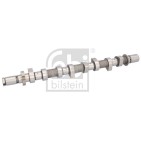 Arbre à Cames Pour Renault Twingo 8200679572 8200978873 8201004849 8201033581