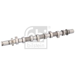 Arbre à Cames Pour Renault Twingo 8200679572 8200978873 8201004849 8201033581