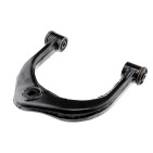 Triangle Bras De Suspension Avant Gauche Supérieur Pour 4 Runner 4863035020