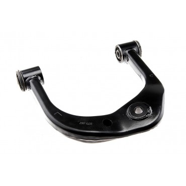 Triangle Bras De Suspension Avant Gauche Supérieur Pour 4 Runner 4863035020
