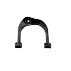 Triangle Bras De Suspension Avant Gauche Supérieur Pour 4 Runner 4863035020