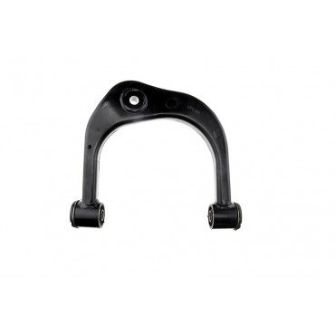 Triangle Bras De Suspension Avant Gauche Supérieur Pour 4 Runner 4863035020