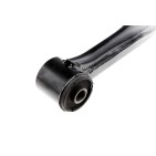 Triangle Bras De Suspension Avant Gauche Supérieur Pour 4 Runner 4863035020