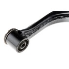Triangle Bras De Suspension Avant Gauche Supérieur Pour 4 Runner 4863035020