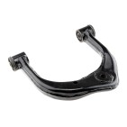 Triangle Bras De Suspension Avant Droit Supérieur Pour Land Cruiser 4861035040