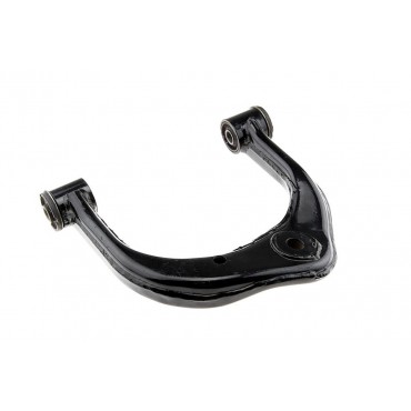 Triangle Bras De Suspension Avant Droit Supérieur Pour Land Cruiser 4861035040