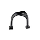 Triangle Bras De Suspension Avant Droit Supérieur Pour Land Cruiser 4861035040