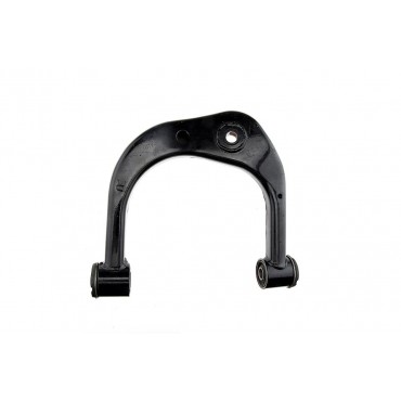 Triangle Bras De Suspension Avant Droit Supérieur Pour Land Cruiser 4861035040