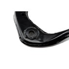 Triangle Bras De Suspension Avant Droit Supérieur Pour Land Cruiser 4861035040