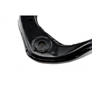 Triangle Bras De Suspension Avant Droit Supérieur Pour Land Cruiser 4861035040