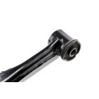 Triangle Bras De Suspension Avant Droit Supérieur Pour Land Cruiser 4861035040