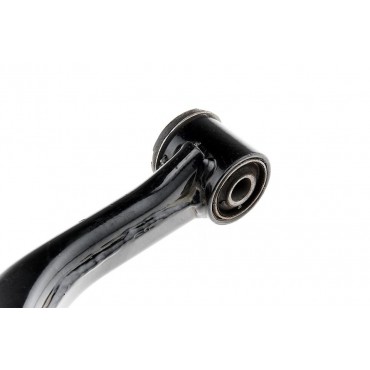 Triangle Bras De Suspension Avant Droit Supérieur Pour Land Cruiser 4861035040