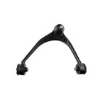 Triangle Bras De Suspension Avant Gauche Supérieur Pour Lexus Gs 4863039055