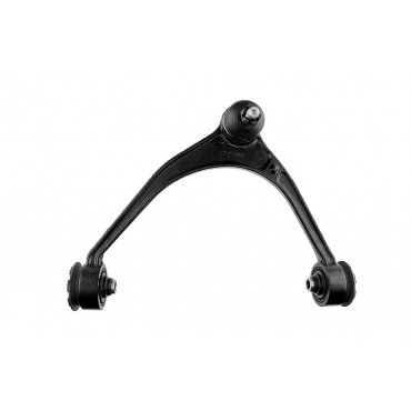 Triangle Bras De Suspension Avant Gauche Supérieur Pour Lexus Gs 4863039055