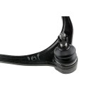 Triangle Bras De Suspension Avant Gauche Supérieur Pour Lexus Gs 4863039055