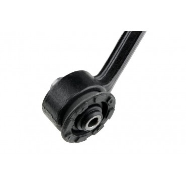 Triangle Bras De Suspension Avant Gauche Supérieur Pour Lexus Gs 4863039055
