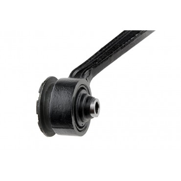 Triangle Bras De Suspension Avant Gauche Supérieur Pour Lexus Gs 4863039055