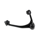 Triangle Bras De Suspension Avant Droit Supérieur Pour Lexus Gs 4861039085